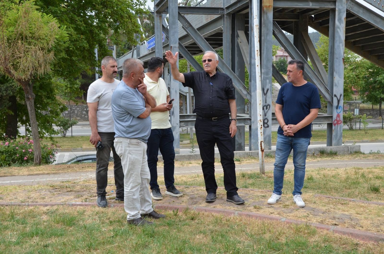 sag1